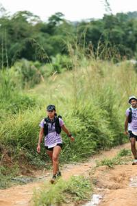 BIB: 
                            <button type="button" onclick="openModal(26336323)" class="btn btn-primary btn-sm float-right btn-popup" data-toggle="modal" data-target=".modal-high-quality">
                        <i class="fas fa-shopping-cart"></i> Add to Cart
                    </button>
                                            <button type="button" onclick="isThisMe(26336323, true)" class="btn btn-success btn-sm float-right btn-popup btn-isme hidden" data-toggle="tooltip" data-placement="bottom" title="นี่คือรูปของคุณใช่ไหม คลิกที่นี่เพื่อเอาเข้าอัลบั้ม">
                        <i class="fas fa-plus"></i> Add to album
                    </button>
                    <button type="button" onclick="isThisMe(26336323, false)" class="btn btn-warning btn-sm float-right btn-popup btn-isnotme hidden">
                        <i class="fas fa-ban"></i> Remove from album
                    </button>